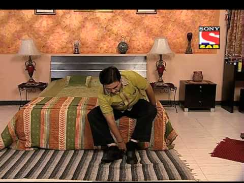Taarak Mehta Ka Ooltah Chashmah - Episode 274