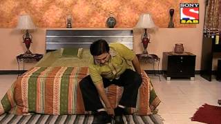 Taarak Mehta Ka Ooltah Chashmah - Episode 274