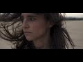 Hariak Video preview
