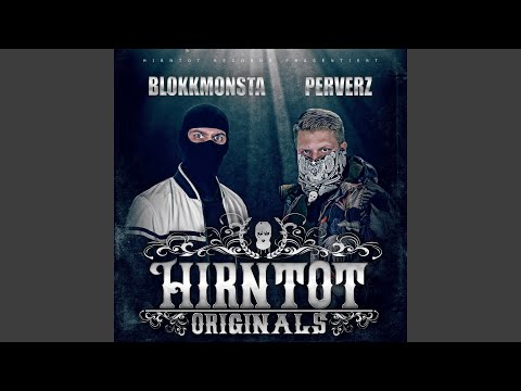 Psychokore Video