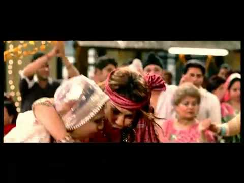 Kabhi sadi gali bhul ke bhi.flv