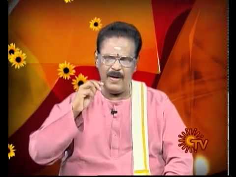 Free download of Tamil mp3