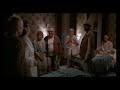 Twilight Zone Movie Kick The Can Ending