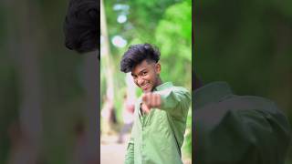 Mambalamam Mambalam Songmixed Expressiontrend Aaguvoma