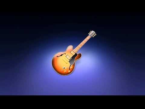 Earth and fire - atlantis Pt.1-7