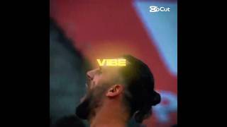 p3sQ4c6bNjE Video Image