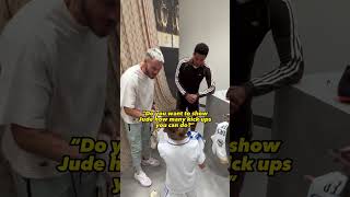 p3sjrGrAC5M Video Image
