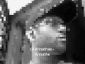 DJ Annathae - Annathe Tamil christian HIP HOP