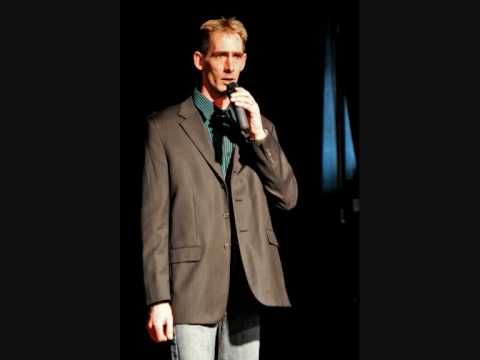 Je N'aurai Pas Le Temps Video