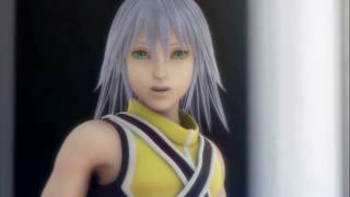 Kingdom Hearts 1 5 2 5 2 8 3 Amv Utada Hikaru Final Distance M Flo Remix Dinner Remix Kingdom Hearts 1 5 2 5 2 8 3 Amv Utada Hikaru Final Distance M Flo Remix Dinner Remix