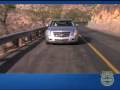 Cadillac CTS Sedan Review - Kelley Blue Book