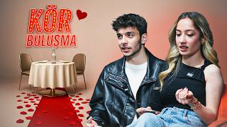 Rastgele 2 Ki̇şi̇yi̇ Sevgi̇li̇ Yapmak