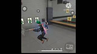 Telipot Hhed Sot Sort Video Support Please