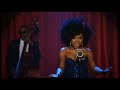 Shea UK - Where Did You Go