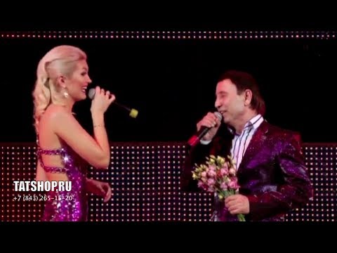 Скачать песни ландыш нигматжанова оныта алмадым