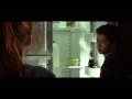 Oculus Movie Mirror Princess 2014 Karen Gillan Brenton Thwaites Horror ...