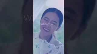 You&Me Hero Balance
