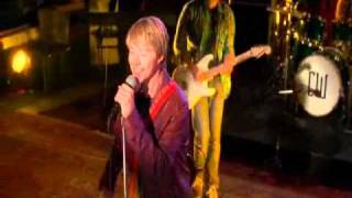 Watch Sterling Knight Got To Believe video