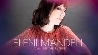 Watch Eleni Mandell Desert Song video