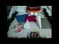 Nacimientos de Navidad.