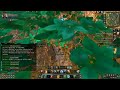 Rift Rogue Marksman Guide Ranger Saboteur Secondary Souls Tgn images Rift Rogue Marksman Guide Ranger Saboteur Secondary Souls Tgn