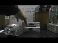 Jerry's 2007 Bowmans Best Baseball Box Break