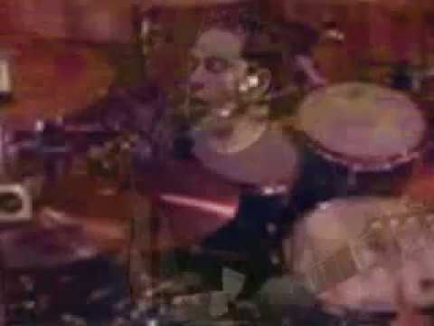 Beyond The Baphomet Video