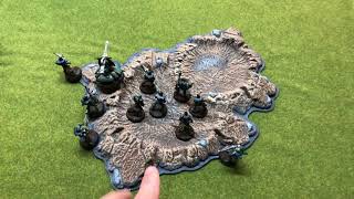 Defeat In Detail - Patreon Exclusive Tactical Video 6