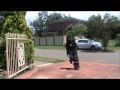 Jenica's Melbourne Shuffle Compilation & Liquid Rave/Rave