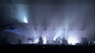 Watch Nine Inch Nails You Know What You Are video