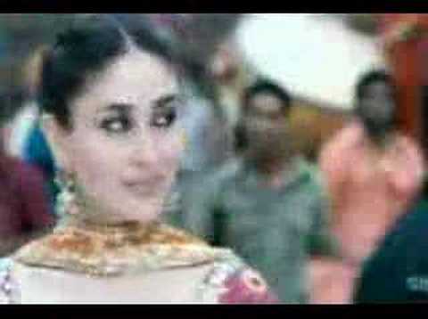 Nagada Nagada full video song