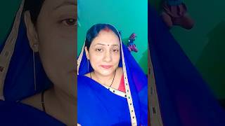 Kesi Ghari Aai Hai