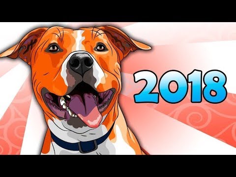 Аномалии 2018 чего ожидать Аномалии 2018 чего ожидать
