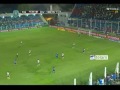 Tigre
