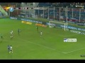 Tigre