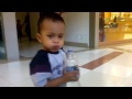 Minum Sambil Muncrat images Minum Sambil Muncrat