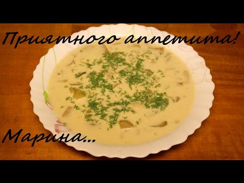 как приготовить суп в мультиварке видео как приготовить суп в мультиварке видео