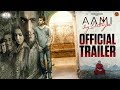 Ranker Video