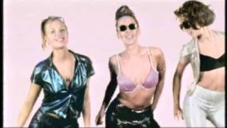 Блестящие - Цветы