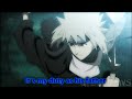 Naruto Shippuden Minato Vs Obito Tobi Kyuubi Amv Episode 248 images Naruto Shippuden Minato Vs Obito Tobi Kyuubi Amv Episode 248