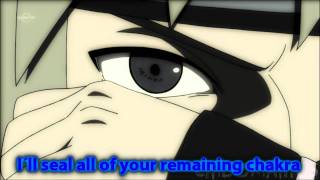 Naruto Shippuden - Minato vs Obito/Tobi & Kyuubi AMV (Episode 248 & 249)