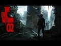 THE EVIL WITHIN [PS4] #002 - Das Ende der Welt ★ Let's Play ...