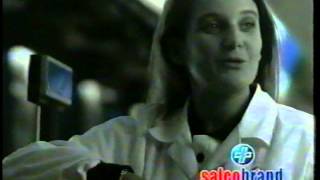Salcobrand Comercial