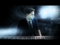 Viktor Kiraly "Over" (official music video 2012)