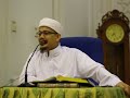 Ustaz Nazmi Karim Kisah Nabi Ibrahim A S Kenapa Nabi images Ustaz Nazmi Karim Kisah Nabi Ibrahim A S Kenapa Nabi