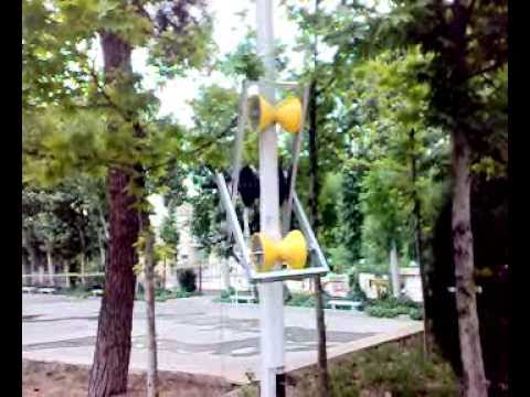 term paper on walking and climbing robots term paper on walking and climbing robots