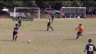 p46yLOZrjJ0 Video Image