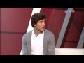 FC Barcelona - Sergi Roberto: "Tenim bones sensacions"