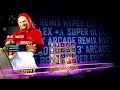 Super Ultra Dead Rising 3 Arcade Remix: Giant Bomb Quick Look