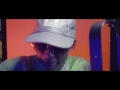 DeJ Loaf x DJ Whoo Kid - Bird Call (Official Music Video)